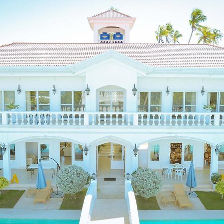 Casablanca By The Sea Lapu-Lapu City Exterior photo